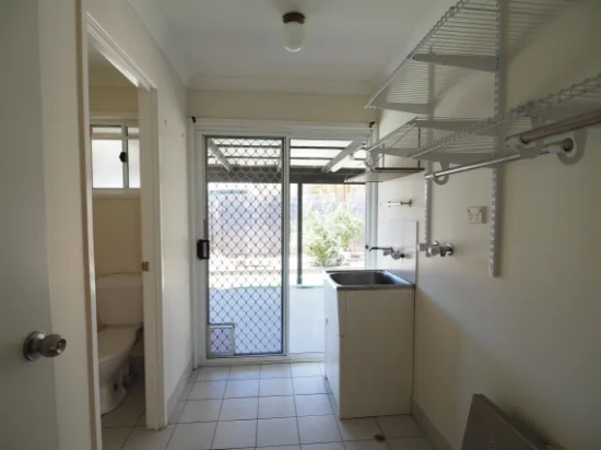 99 Pitt Road, Burpengary, Qld 4505-Image