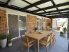 99 Pitt Road, Burpengary, Qld 4505-Image