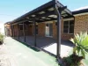 99 Pitt Road, Burpengary, Qld 4505-Image