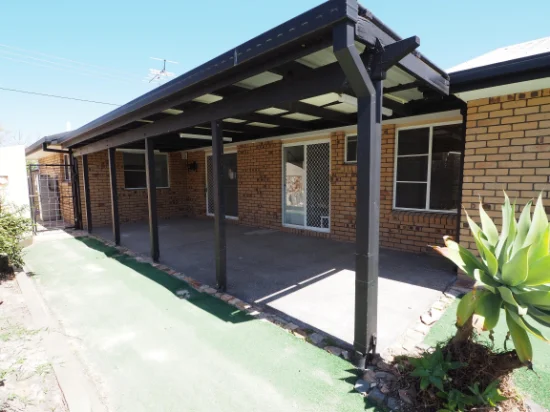 99 Pitt Road, Burpengary, Qld 4505-Image