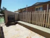 99 Pitt Road, Burpengary, Qld 4505-Image