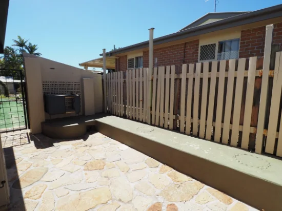 99 Pitt Road, Burpengary, Qld 4505-Image