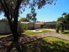 99 Pitt Road, Burpengary, Qld 4505-Image