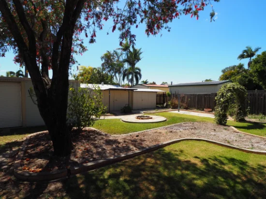 99 Pitt Road, Burpengary, Qld 4505-Image