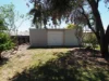 99 Pitt Road, Burpengary, Qld 4505-Image