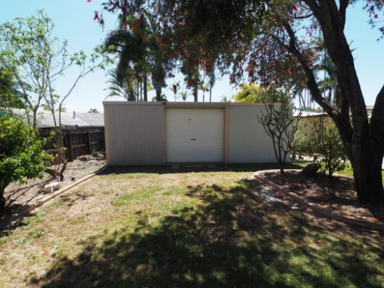 99 Pitt Road, Burpengary, Qld 4505-Image