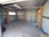99 Pitt Road, Burpengary, Qld 4505-Image