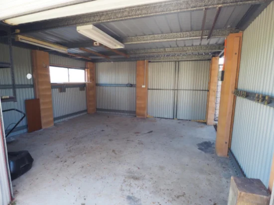 99 Pitt Road, Burpengary, Qld 4505-Image