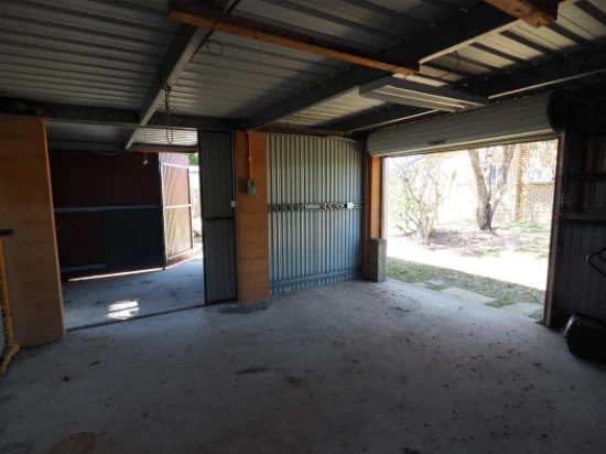 99 Pitt Road, Burpengary, Qld 4505-Image