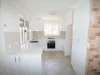 99 Pitt Road, Burpengary, Qld 4505-Image