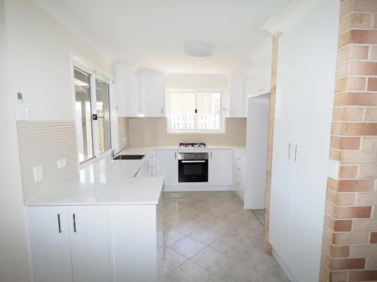 99 Pitt Road, Burpengary, Qld 4505-Image