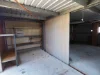 99 Pitt Road, Burpengary, Qld 4505-Image