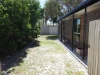 99 Pitt Road, Burpengary, Qld 4505-Image