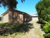 99 Pitt Road, Burpengary, Qld 4505-Image