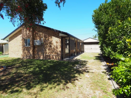 99 Pitt Road, Burpengary, Qld 4505-Image