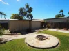 99 Pitt Road, Burpengary, Qld 4505-Image