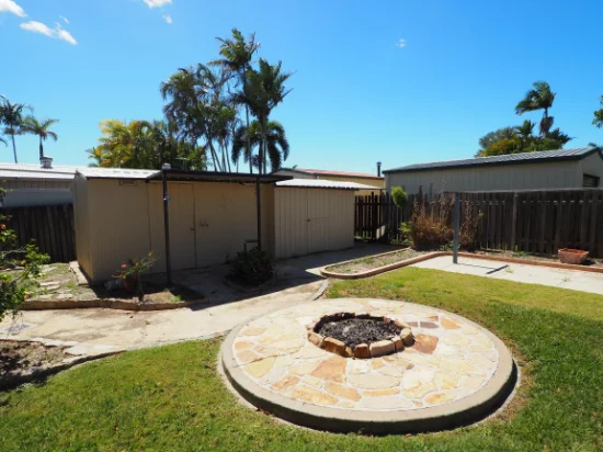 99 Pitt Road, Burpengary, Qld 4505-Image