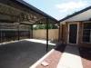 99 Pitt Road, Burpengary, Qld 4505-Image