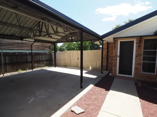 99 Pitt Road, Burpengary, Qld 4505-Image