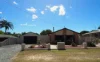 99 Pitt Road, Burpengary, Qld 4505-Image