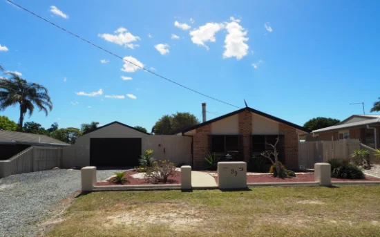 99 Pitt Road, Burpengary, Qld 4505-Image