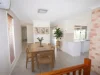 99 Pitt Road, Burpengary, Qld 4505-Image