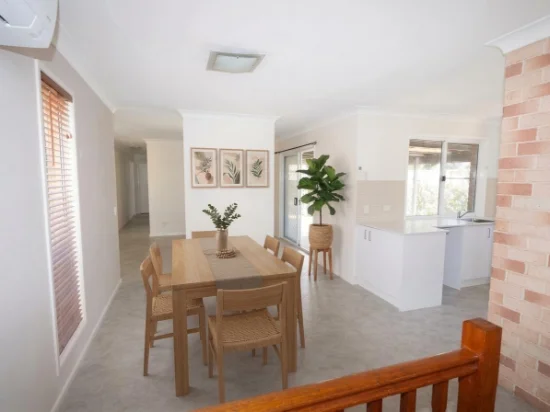 99 Pitt Road, Burpengary, Qld 4505-Image