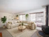99 Pitt Road, Burpengary, Qld 4505-Image