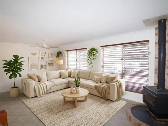 99 Pitt Road, Burpengary, Qld 4505-Image