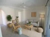 99 Pitt Road, Burpengary, Qld 4505-Image