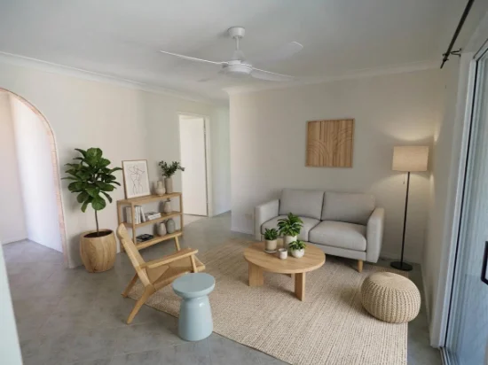 99 Pitt Road, Burpengary, Qld 4505-Image