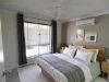 99 Pitt Road, Burpengary, Qld 4505-Image