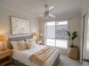 99 Pitt Road, Burpengary, Qld 4505-Image