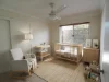 99 Pitt Road, Burpengary, Qld 4505-Image