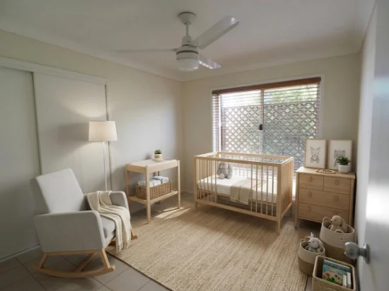 99 Pitt Road, Burpengary, Qld 4505-Image