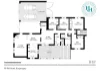 99 Pitt Road, Burpengary, Qld 4505-Floorplan