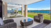 99 Pretoria Parade, Harrington, NSW 2427