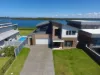 99 Pretoria Parade, Harrington, NSW 2427-Image