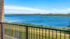 99 Pretoria Parade, Harrington, NSW 2427-Image