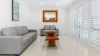 99 Pretoria Parade, Harrington, NSW 2427-Image