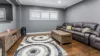 99 Pretoria Parade, Harrington, NSW 2427-Image