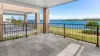 99 Pretoria Parade, Harrington, NSW 2427-Image