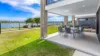 99 Pretoria Parade, Harrington, NSW 2427-Image
