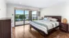 99 Pretoria Parade, Harrington, NSW 2427-Image