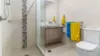 99 Pretoria Parade, Harrington, NSW 2427-Image