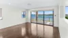 99 Pretoria Parade, Harrington, NSW 2427-Image