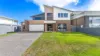 99 Pretoria Parade, Harrington, NSW 2427-Image