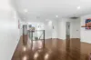 99 Pretoria Parade, Harrington, NSW 2427-Image