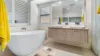 99 Pretoria Parade, Harrington, NSW 2427-Image