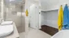 99 Pretoria Parade, Harrington, NSW 2427-Image